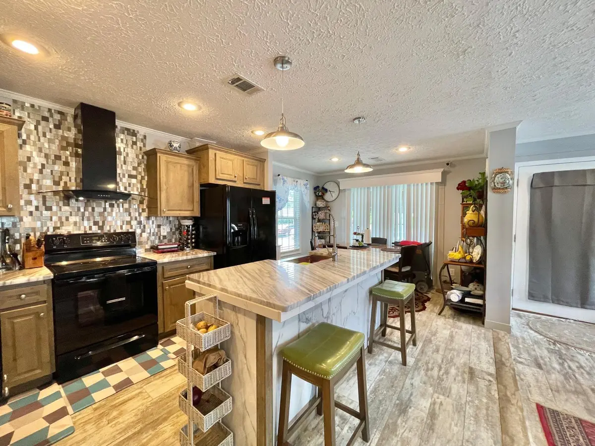 1f761823-0654-4117-aea9-c90386cbb05f at 10550 W State Road 84 Lot 290,