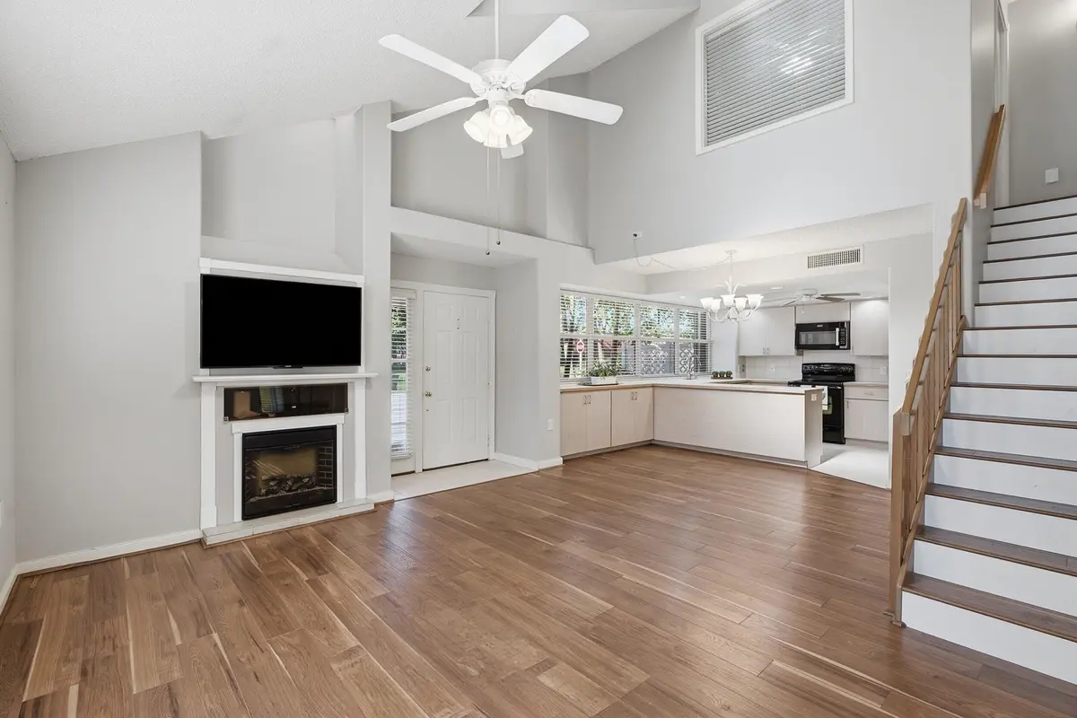 10_smg08586 at 3680 SW Sunset Trace Circle, Palm City