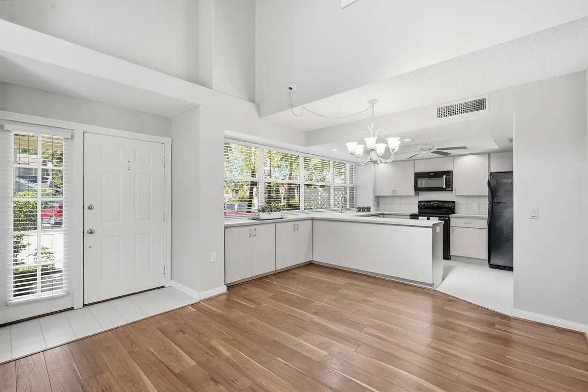 12_smg08596 at 3680 SW Sunset Trace Circle, Palm City