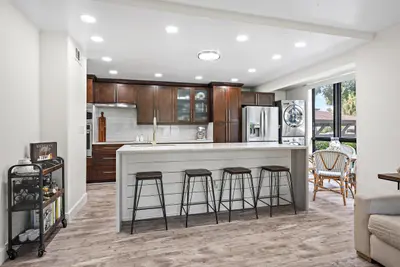 4291 Wood Ride Road A, Boynton Beach – Condominium for sale