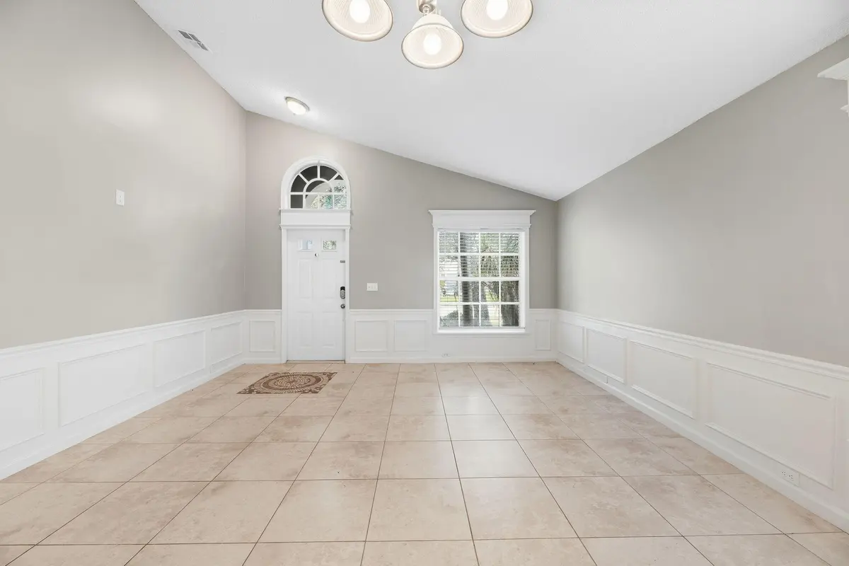 ListerPros_002 at 9823 N Grand Duke Circle, Tamarac