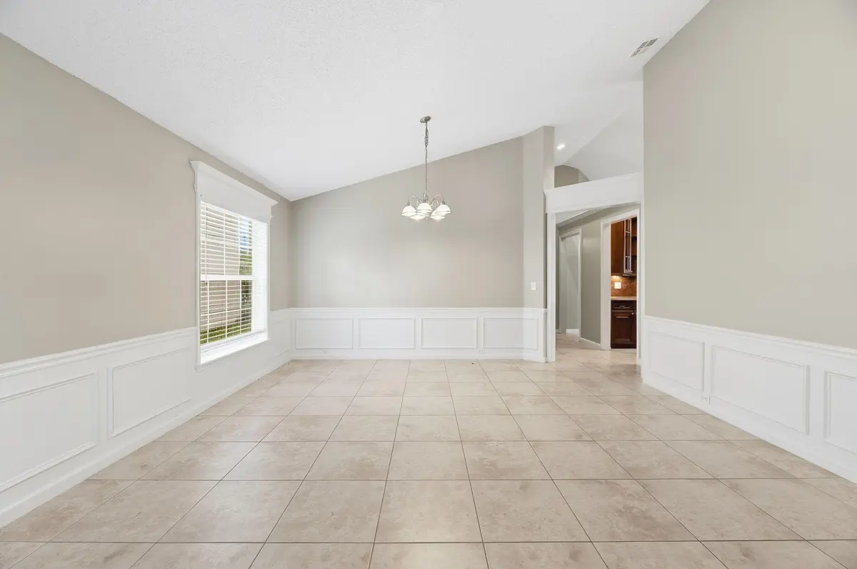 ListerPros_003 at 9823 N Grand Duke Circle, Tamarac