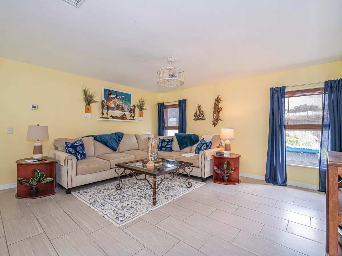 873 LANCE Street, Sebastian, FL – photo 7