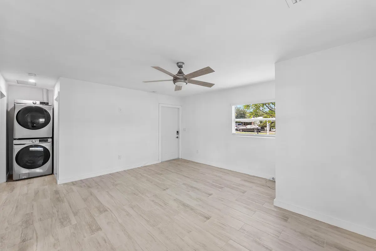 005-124MayfieldRoad-Lantana-FL-33462-SMA at 124 MAYFIELD Road W, Lantana