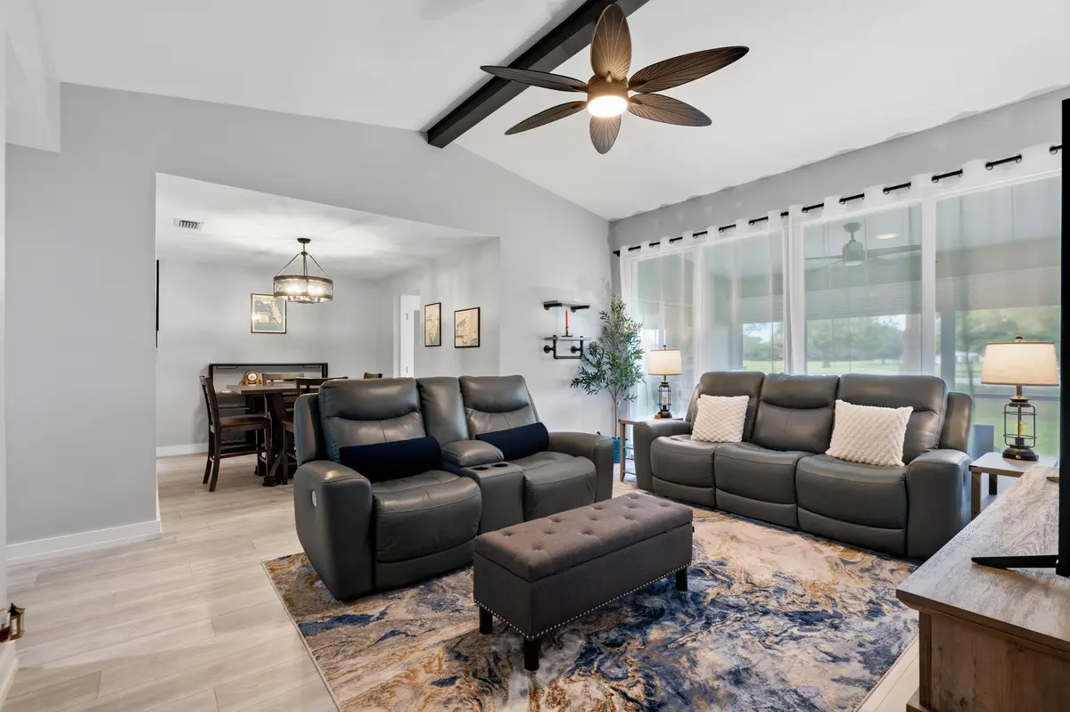DSC01378 at 2696 SW Westlake Circle, Palm City
