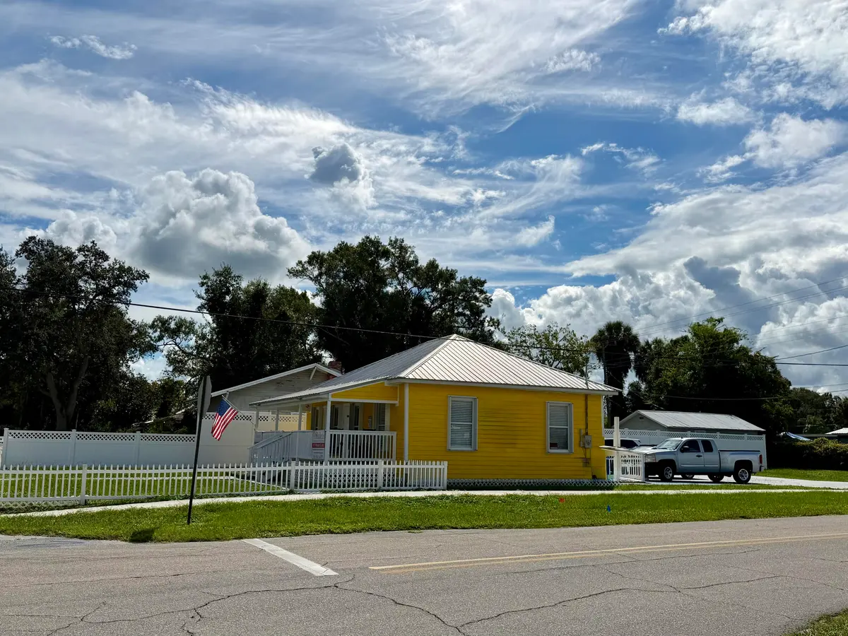IMG_2745 at 200 SE 3RD Street, Okeechobee