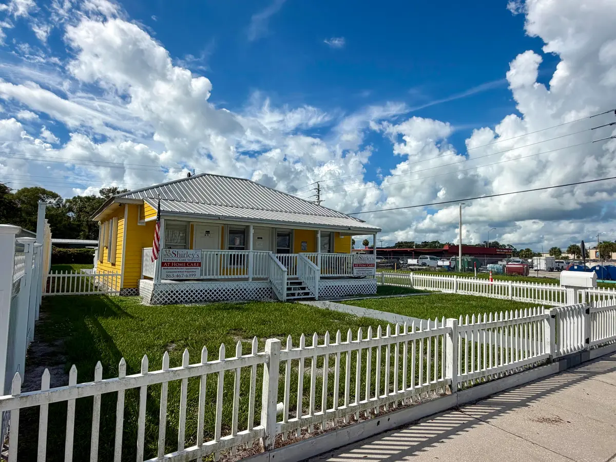 IMG_2741 at 200 SE 3RD Street, Okeechobee