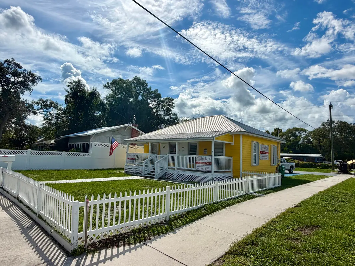 IMG_2740 at 200 SE 3RD Street, Okeechobee