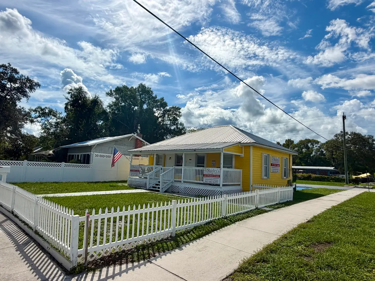 IMG_2739 at 200 SE 3RD Street, Okeechobee