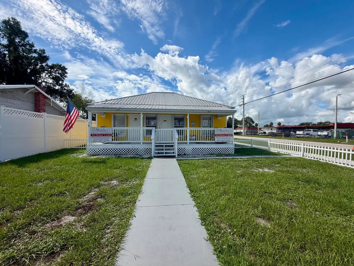 IMG_2733 at 200 SE 3RD Street, Okeechobee