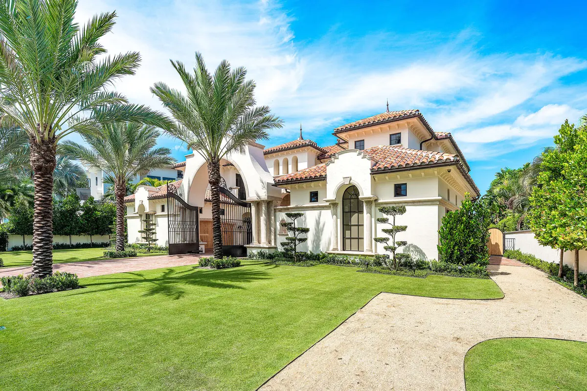 2055_Royal_Palm_Way_02 at 2055 Royal Palm Way, Boca Raton