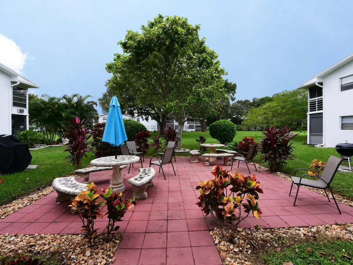 NewportI-141-4 at 141 Newport I, Deerfield Beach