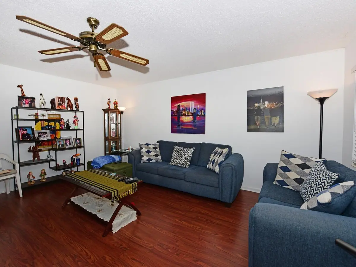 NewportI-141-6 at 141 Newport I, Deerfield Beach