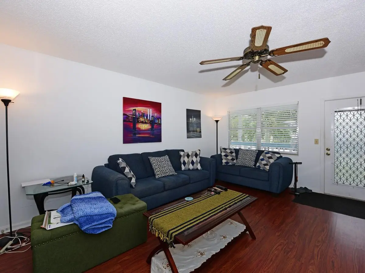 NewportI-141-7 at 141 Newport I, Deerfield Beach