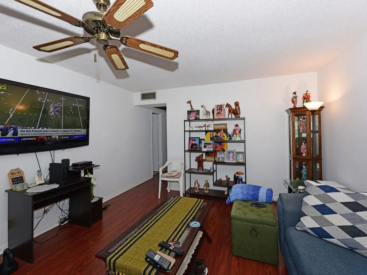 NewportI-141-8 at 141 Newport I, Deerfield Beach