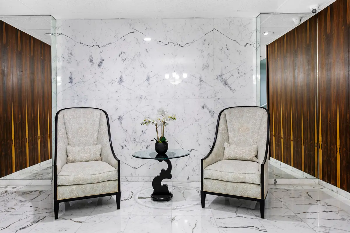La_Palma+_01 at 2860 S Ocean Boulevard 209, Palm Beach