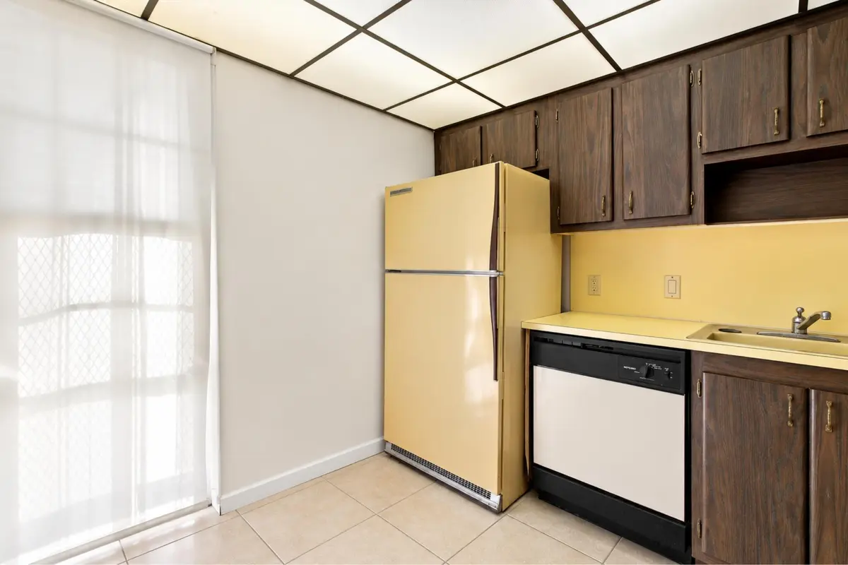 20400 W COUNTRY CLUB Drive 609, Aventura, FL – photo 7
