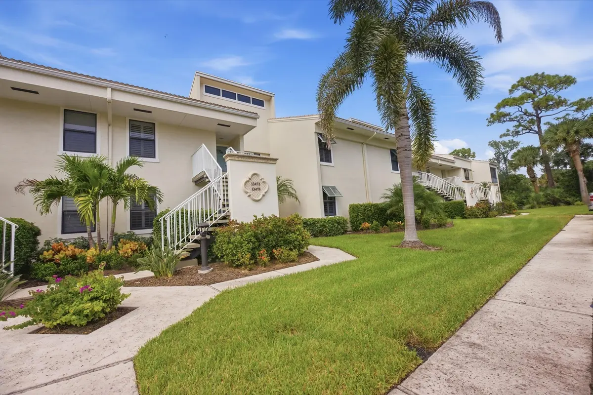2__jjl5305 at 13470 HARBOUR RIDGE Boulevard 3A, Palm City