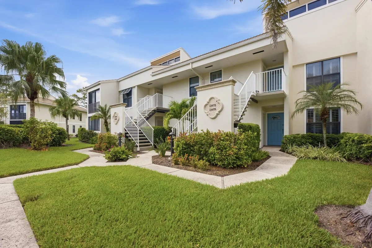 3__jjl5310 at 13470 HARBOUR RIDGE Boulevard 3A, Palm City