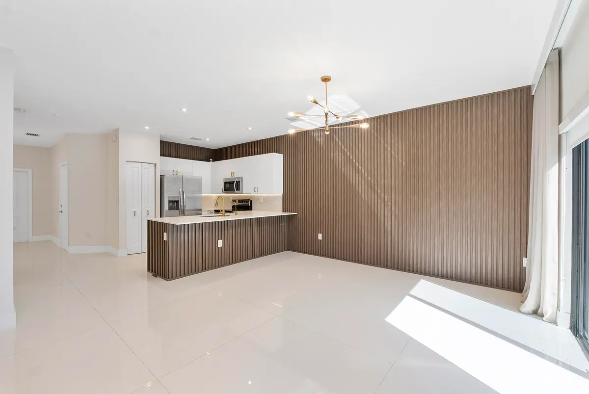 20383 Nw 5th Ct_026 at 20383 NW 5th Court, Miami Gardens
