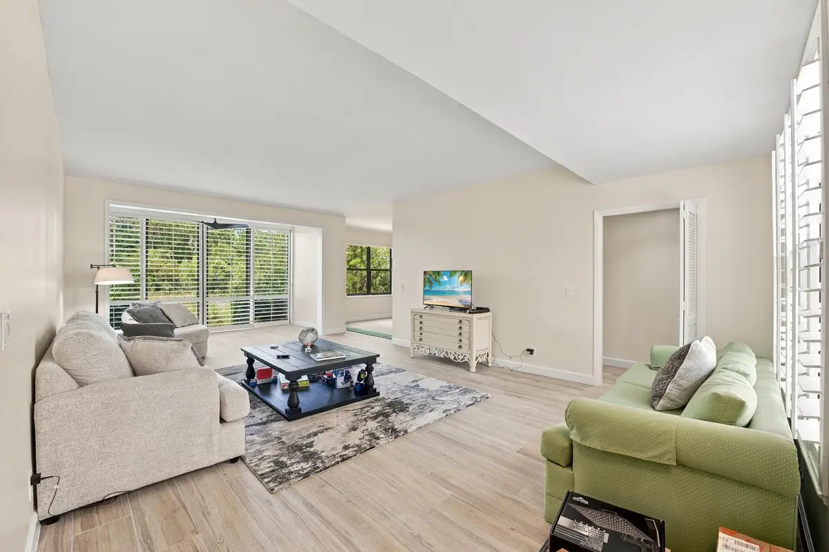 4__jjl5060 at 13470 HARBOUR RIDGE Boulevard 3A, Palm City