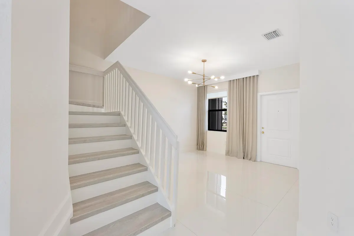 20383 Nw 5th Ct_033 at 20383 NW 5th Court, Miami Gardens
