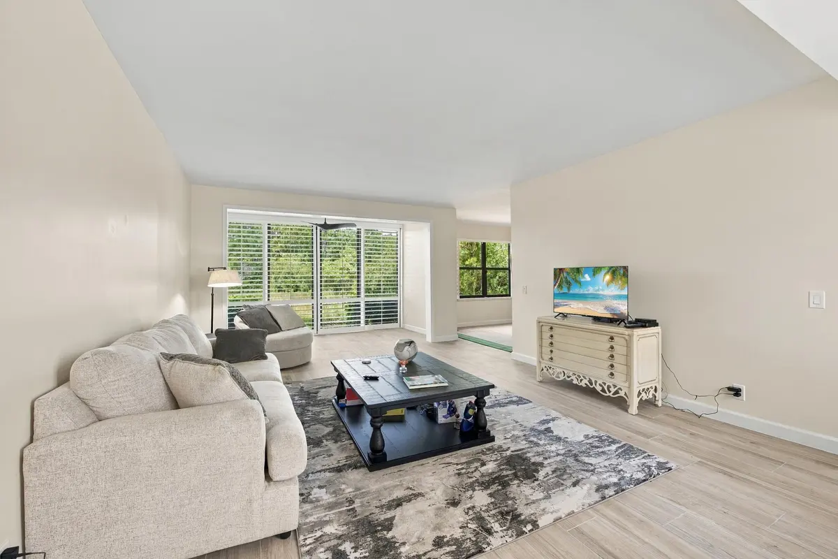 5__jjl5065 at 13470 HARBOUR RIDGE Boulevard 3A, Palm City
