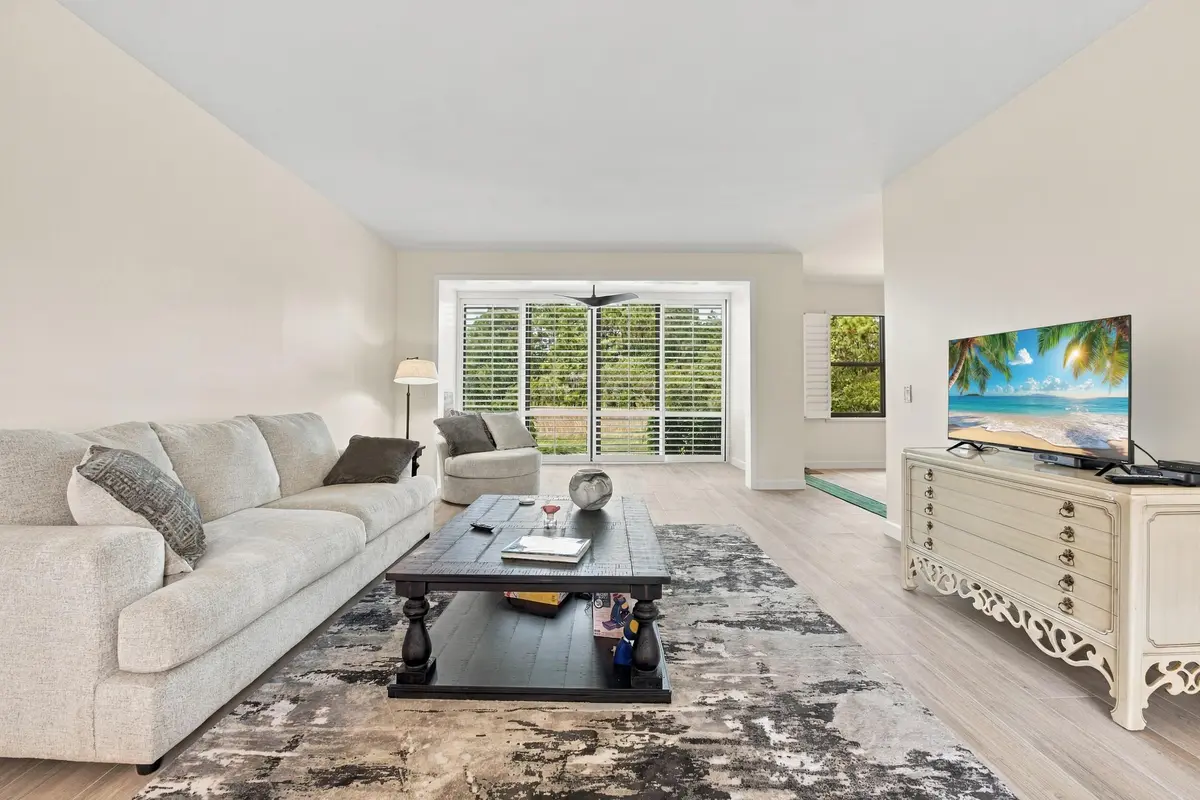 6__jjl5070 at 13470 HARBOUR RIDGE Boulevard 3A, Palm City