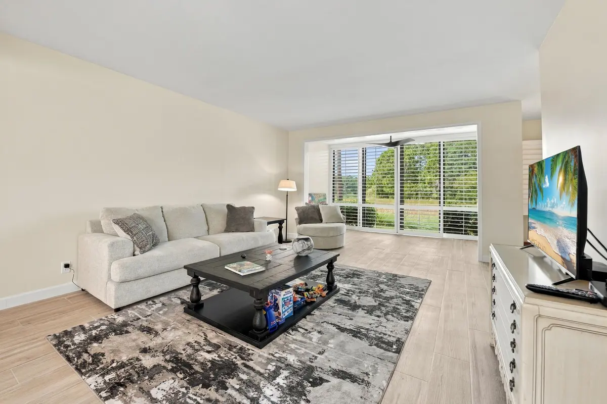 7__jjl5075 at 13470 HARBOUR RIDGE Boulevard 3A, Palm City