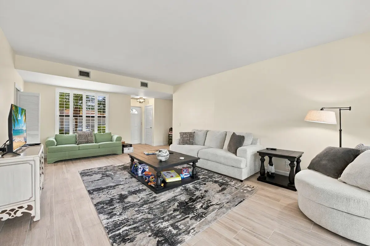 8__jjl5080 at 13470 HARBOUR RIDGE Boulevard 3A, Palm City