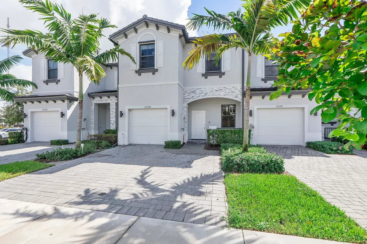 20383 Nw 5th Ct_058 at 20383 NW 5th Court, Miami Gardens