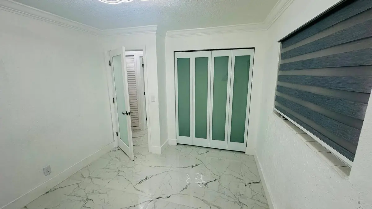 WhatsApp Image 2026-09-18 at 11.18.54 AM at 872 HARTH Drive, West Palm Beach