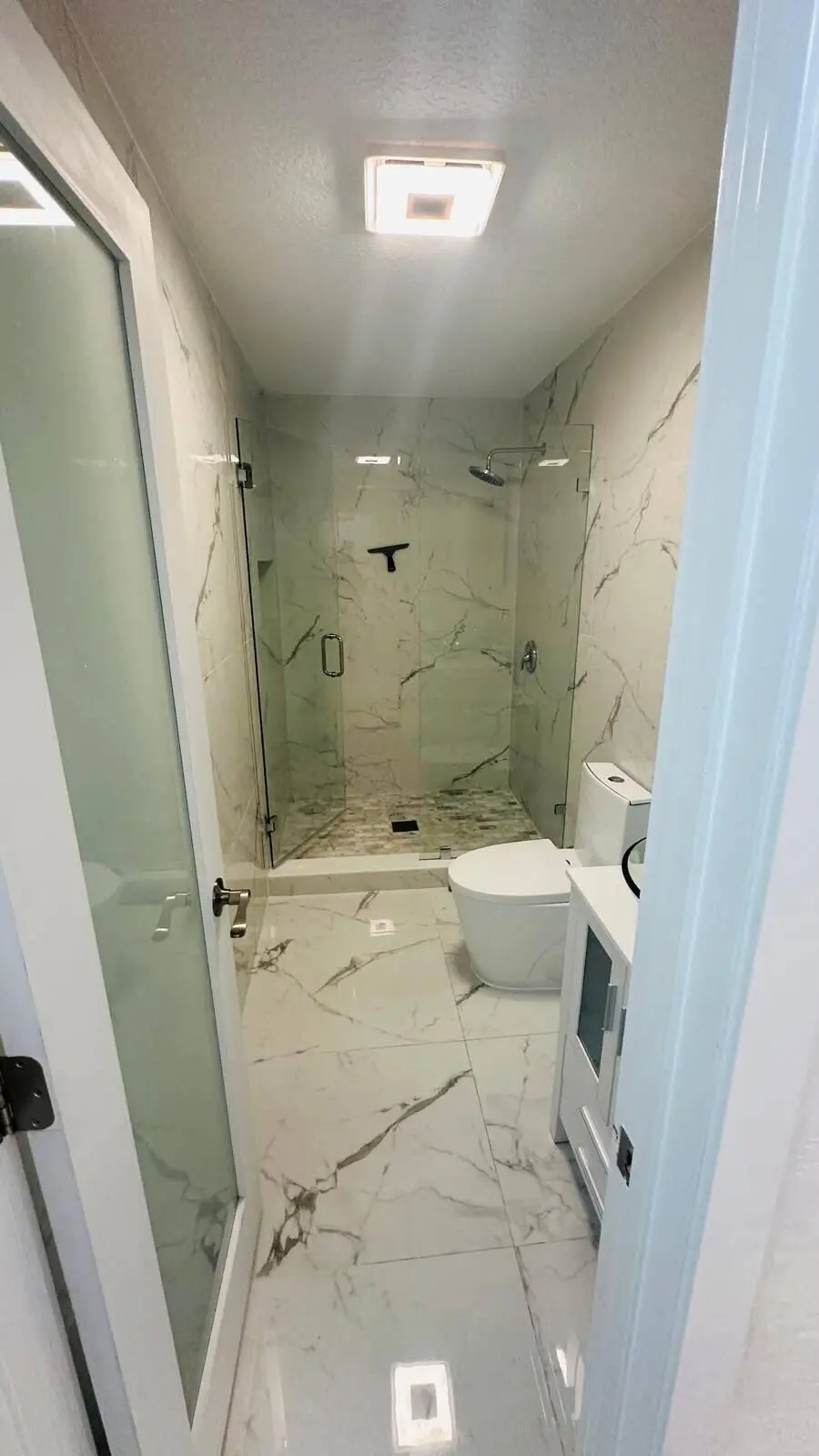 WhatsApp Image 2026-09-18 at 11.18.55 AM at 872 HARTH Drive, West Palm Beach