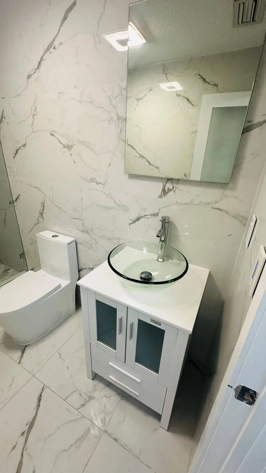WhatsApp Image 2026-09-18 at 11.18.55 AM at 872 HARTH Drive, West Palm Beach