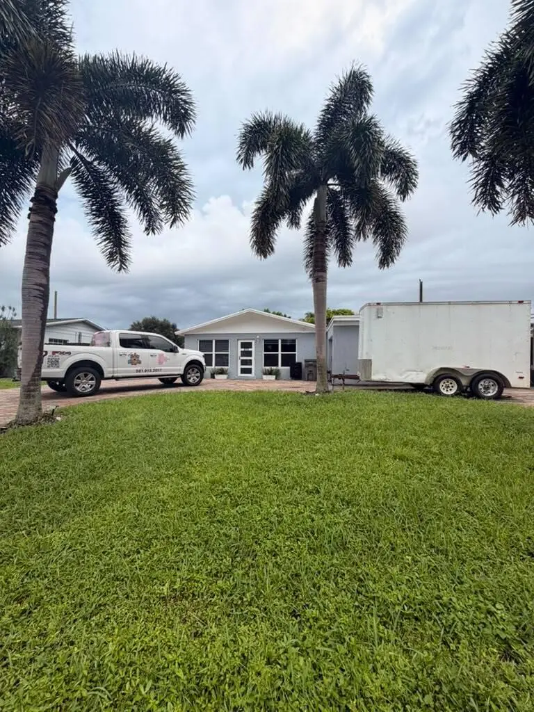WhatsApp Image 2026-09-18 at 11.18.57 AM at 872 HARTH Drive, West Palm Beach