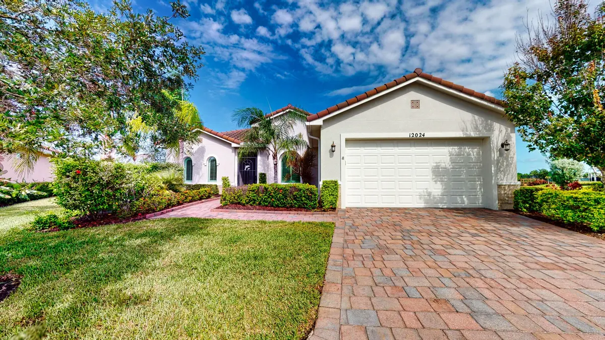 12024-SW-Bayberry-Avenue-Port-St-Lucie-F at 12024 SW BAYBERRY Avenue, Port St. Lucie