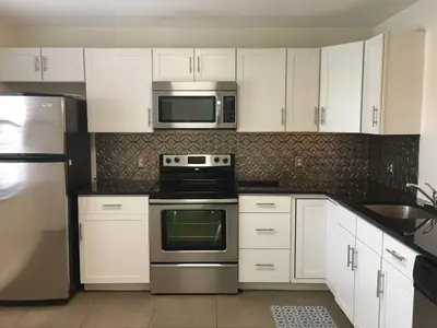 2007 W LAKEVIEW Drive, Royal Palm Beach – Condominium for sale