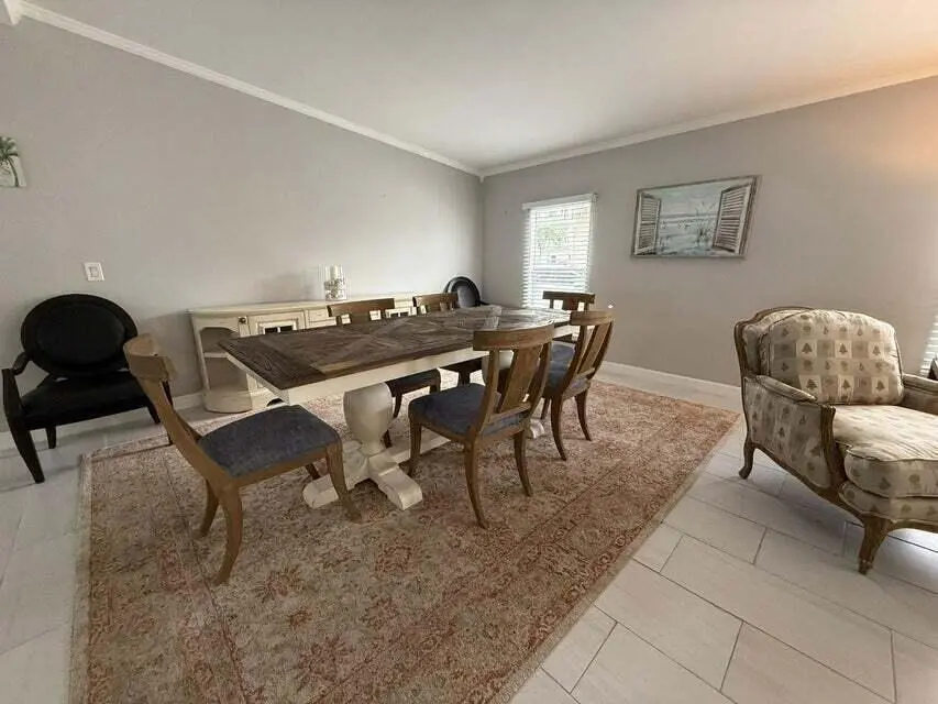 20251115164300517855000000-o at 6085 Seashore  Drive, Atlantis