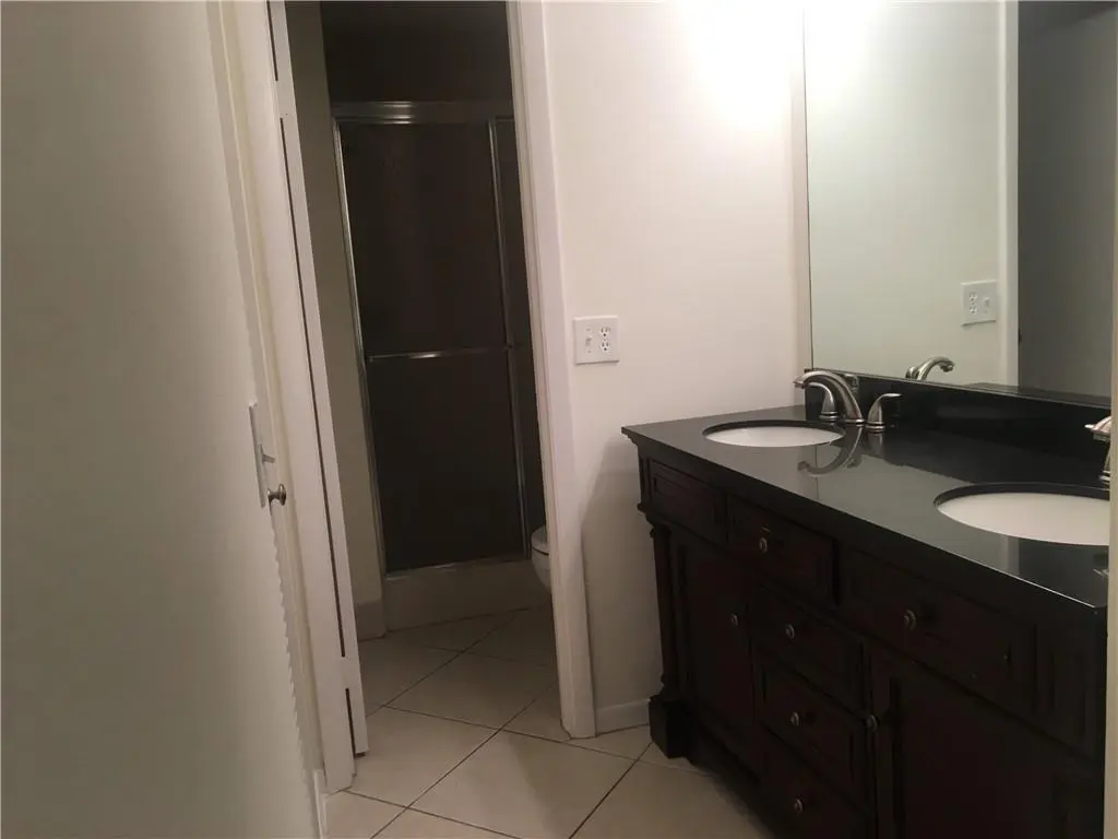 meadowridge 240 bath at 2067 SW 15TH Street 240, Deerfield Beach