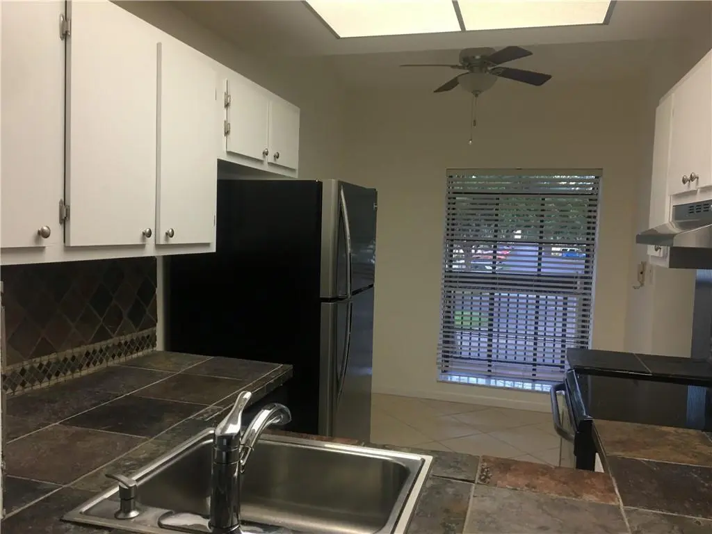 meadowridge 240 kitchen 2 at 2067 SW 15TH Street 240, Deerfield Beach