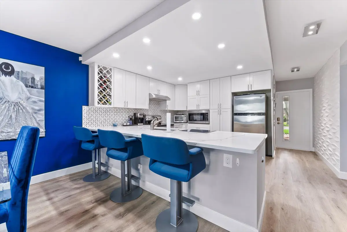 06-6 at 18801 Haywood Terrace 8, Boca Raton