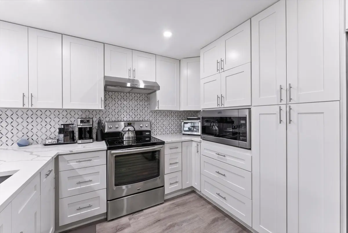 08-8 at 18801 Haywood Terrace 8, Boca Raton