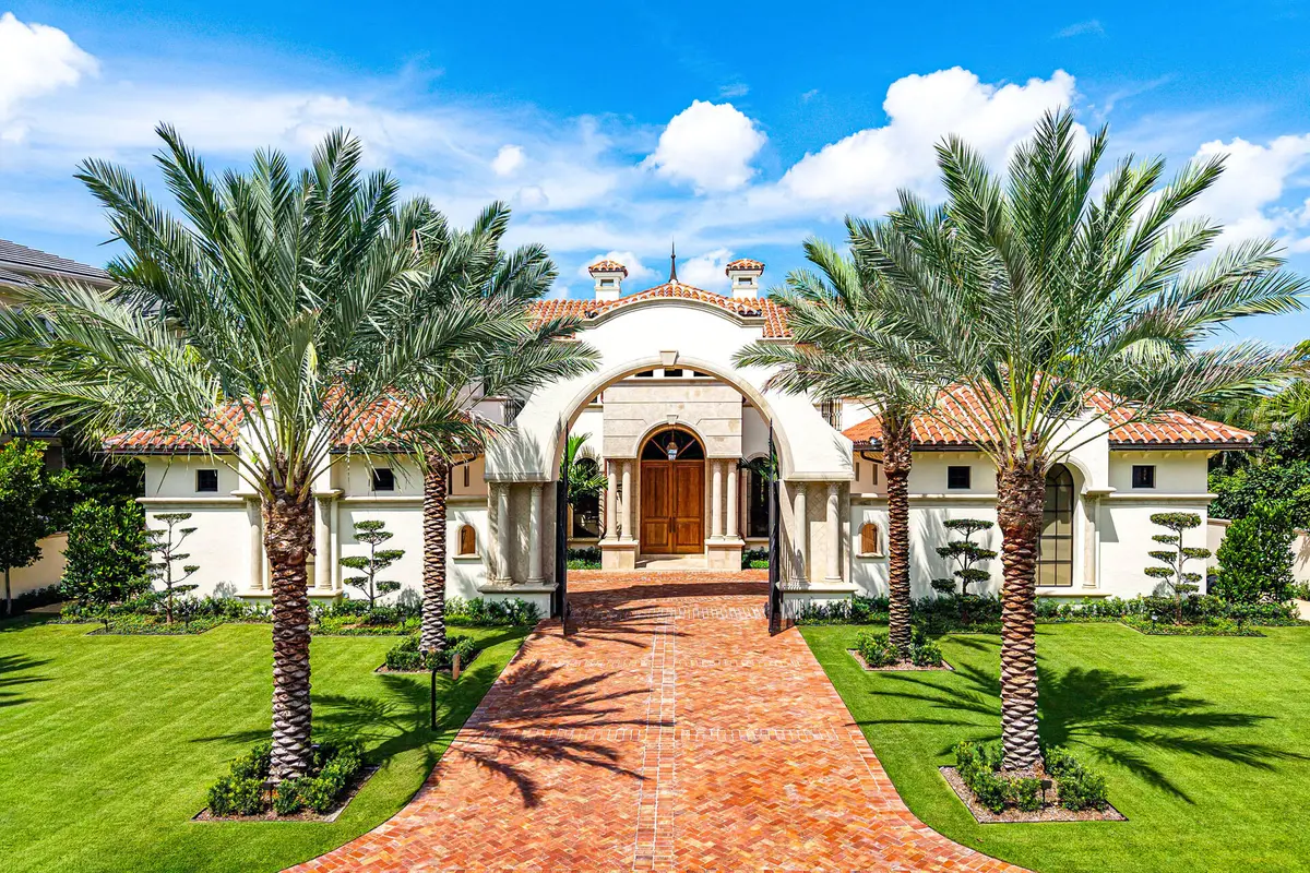 2055_Royal_Palm_Way_Aerial_01 at 2055 Royal Palm Way, Boca Raton