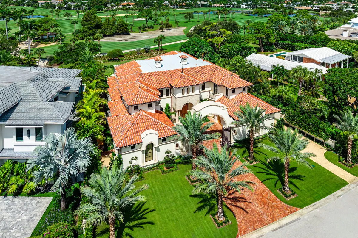 2055_Royal_Palm_Way_Aerial_06 at 2055 Royal Palm Way, Boca Raton
