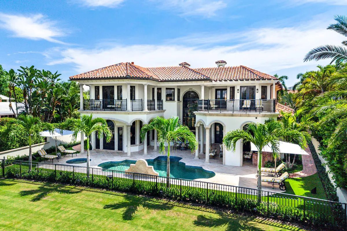 2055_Royal_Palm_Way_Aerial_09 at 2055 Royal Palm Way, Boca Raton