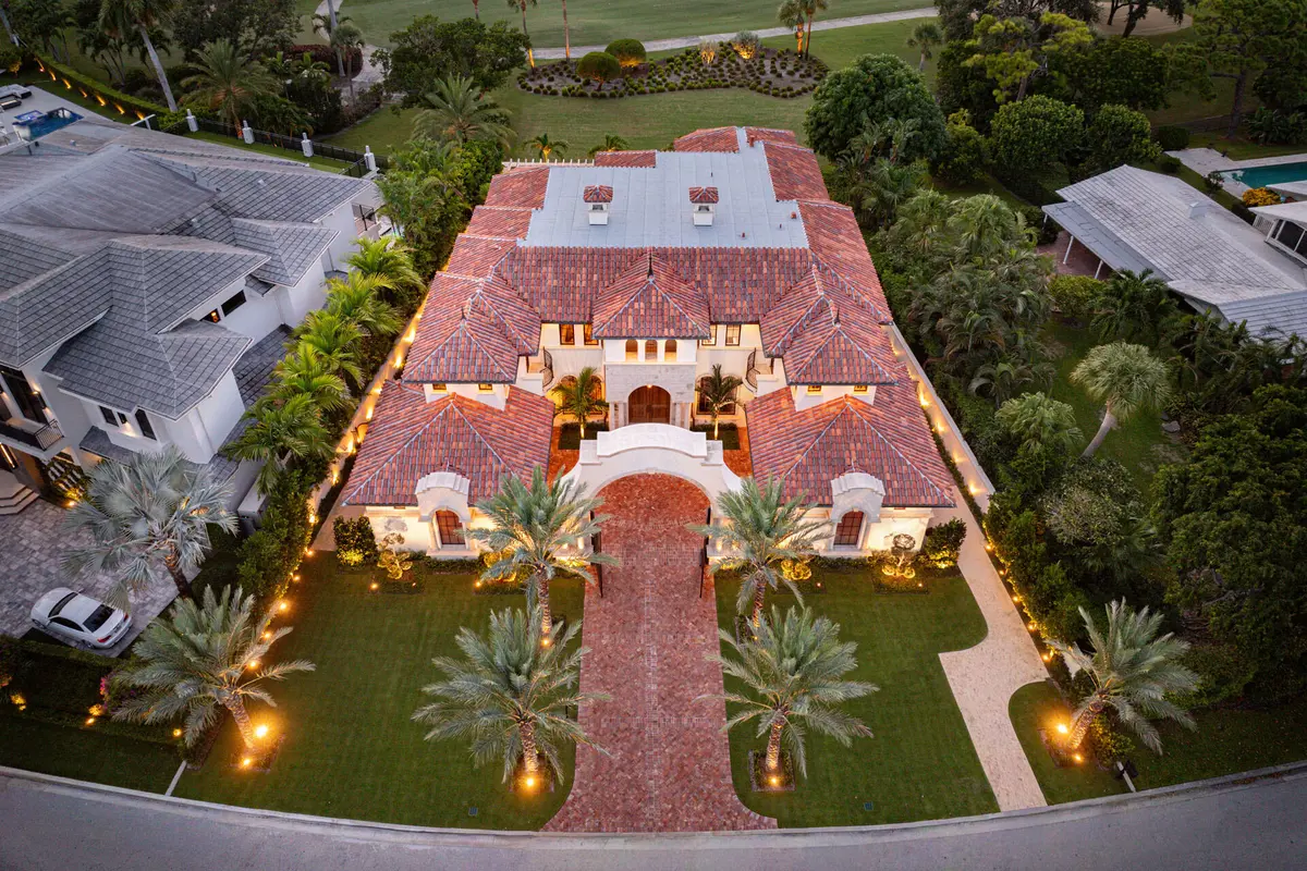 2055_Royal_Palm_Way_Dusk_16 at 2055 Royal Palm Way, Boca Raton