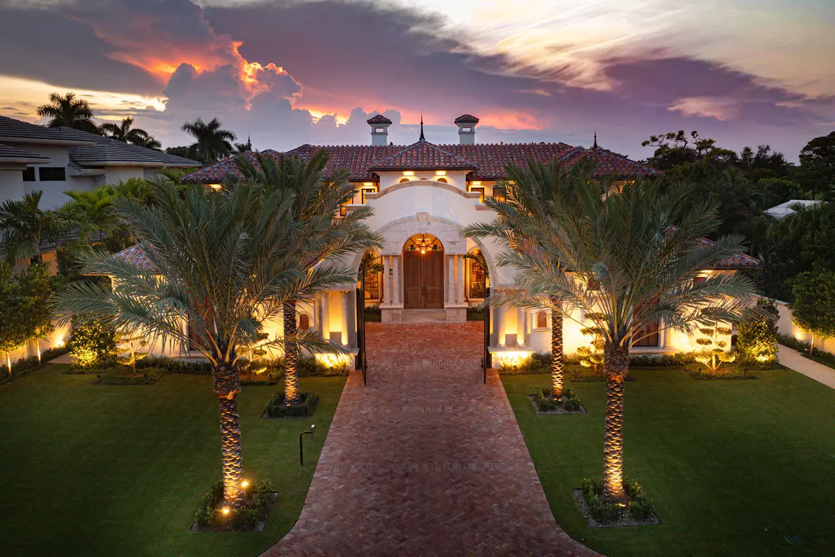 2055_Royal_Palm_Way_Dusk_17.0 at 2055 Royal Palm Way, Boca Raton