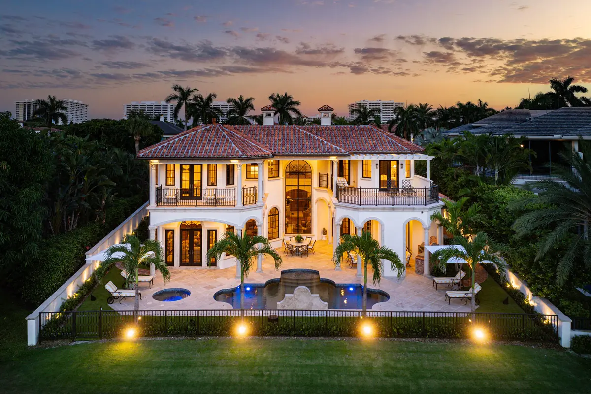 2055_Royal_Palm_Way_Dusk_18 at 2055 Royal Palm Way, Boca Raton