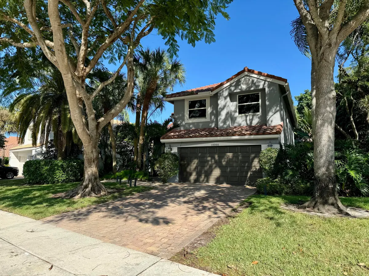 IMG_0116 at 10366 BUENA VENTURA Drive, Boca Raton