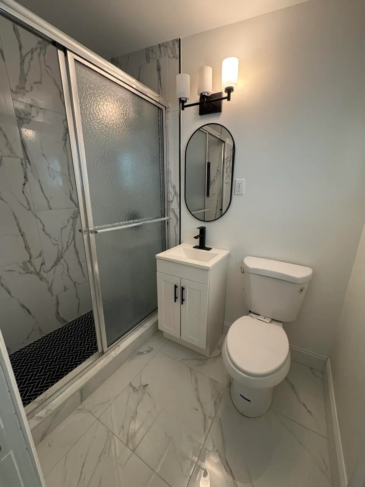 Unit A at 508 PALM Avenue, Fort Pierce